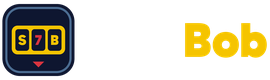 SpinBob